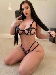 İstanbulun Özbek Escort Bayanları Üzerine Bir Bakış